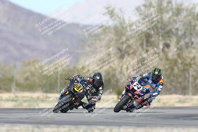 media/Jan-16-2026-CVMA Friday Practice (Fri) [[6f2bf47531]]/4-Racer 3-NRS/Session 5 (Turn 6)/